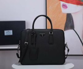 Picture of Prada Mens Bags _SKUfw108935014fw